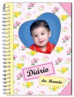 /album/dia%20das%20m%c3%a3es/diario%20da%20mam%c3%a3e%20foto%2010x15%20mae%20009-jpg/